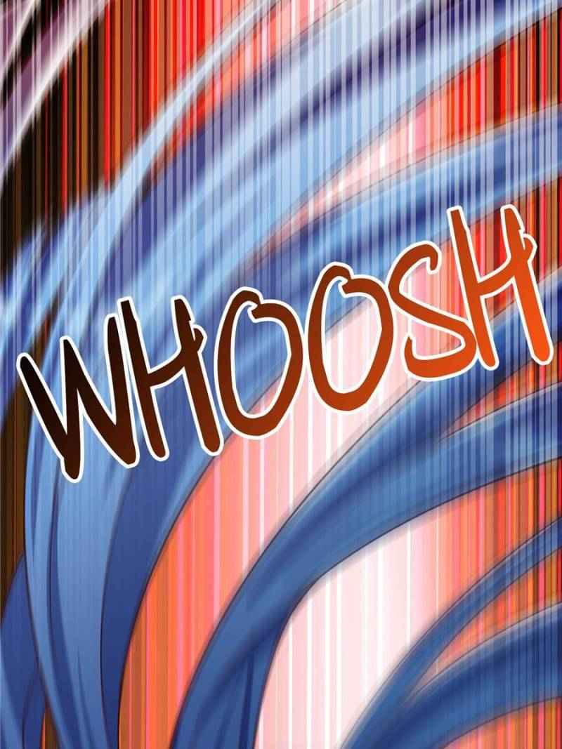 Page 16 of Chapter 153