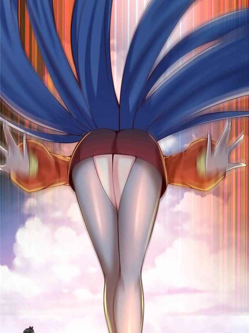 Page 17 of Chapter 153