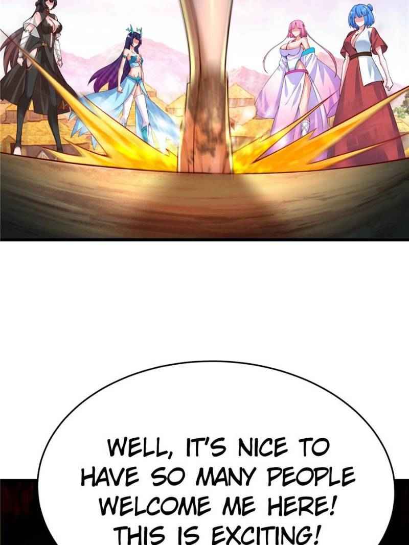 Page 18 of Chapter 153