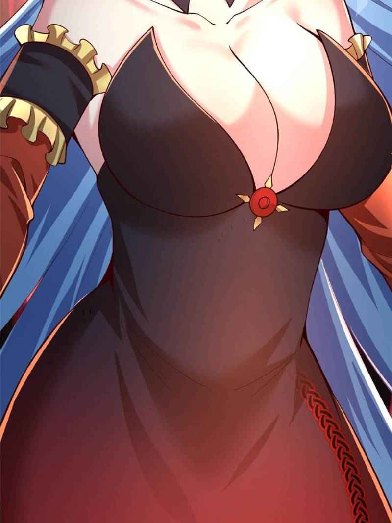 Page 20 of Chapter 153