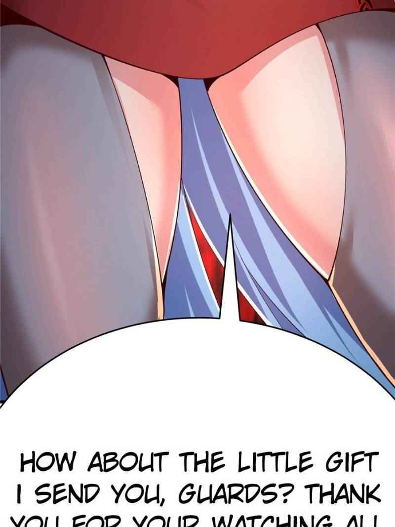Page 21 of Chapter 153