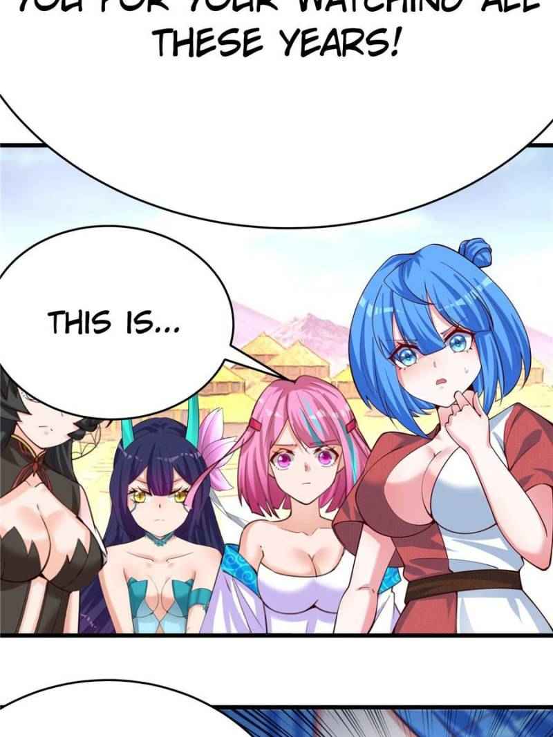 Page 22 of Chapter 153