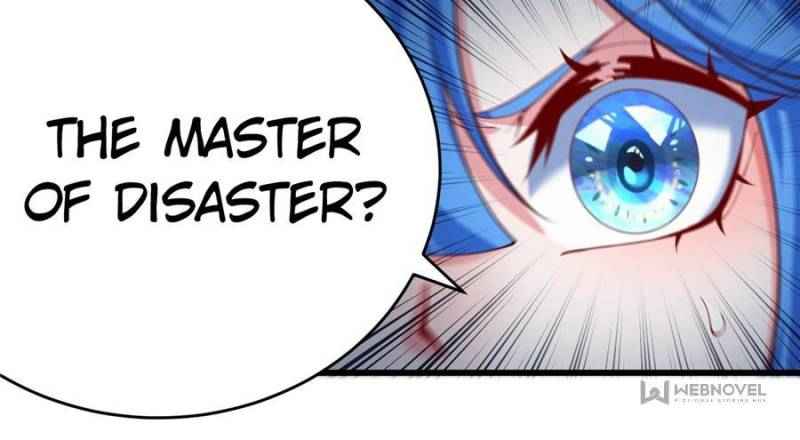 Page 23 of Chapter 153
