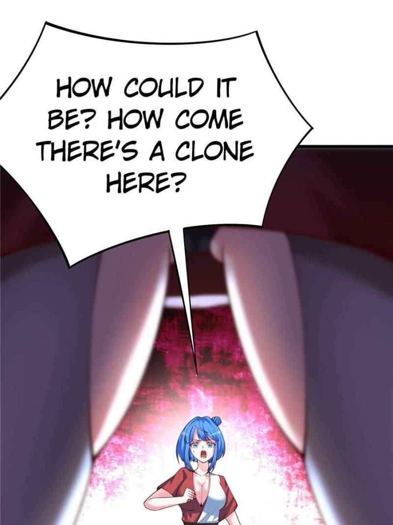 Page 24 of Chapter 153