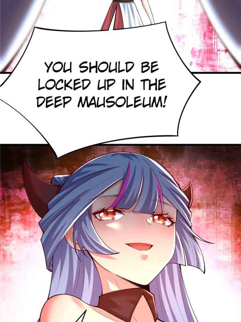 Page 25 of Chapter 153