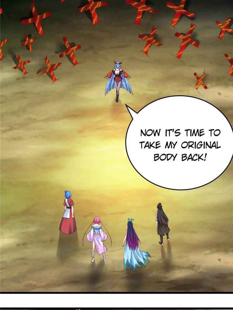 Page 28 of Chapter 153