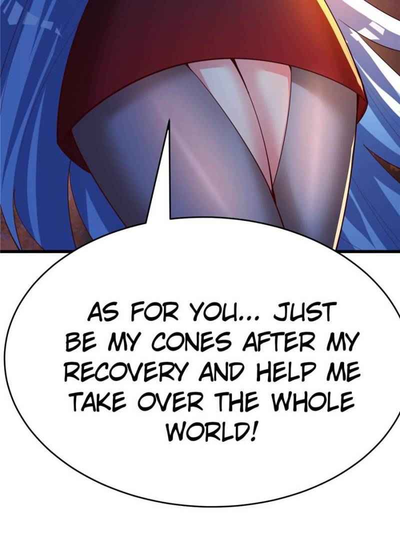 Page 30 of Chapter 153