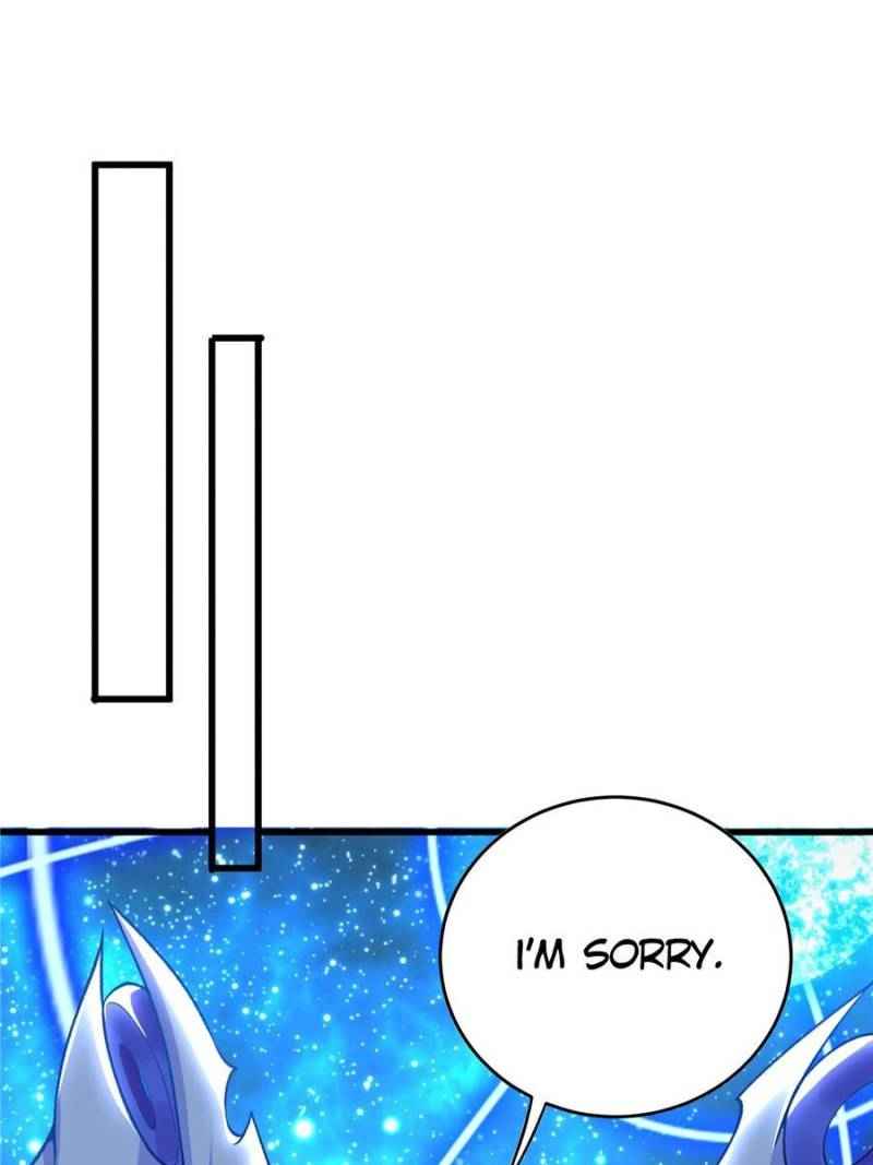 Page 32 of Chapter 153