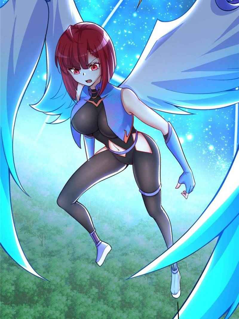Page 33 of Chapter 153