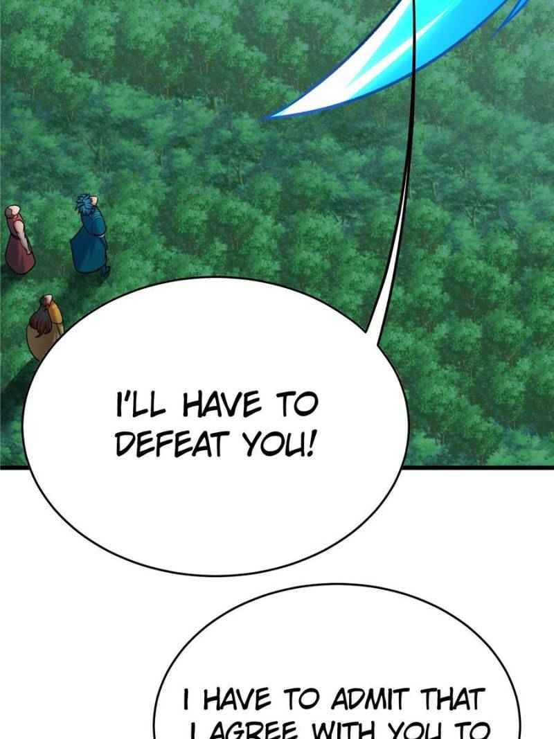 Page 34 of Chapter 153