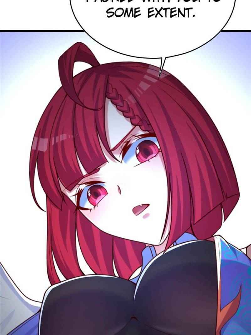 Page 35 of Chapter 153