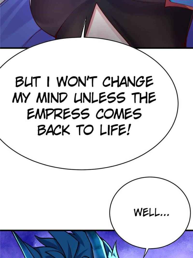 Page 36 of Chapter 153
