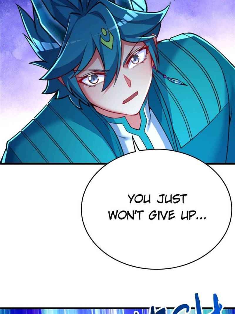 Page 37 of Chapter 153