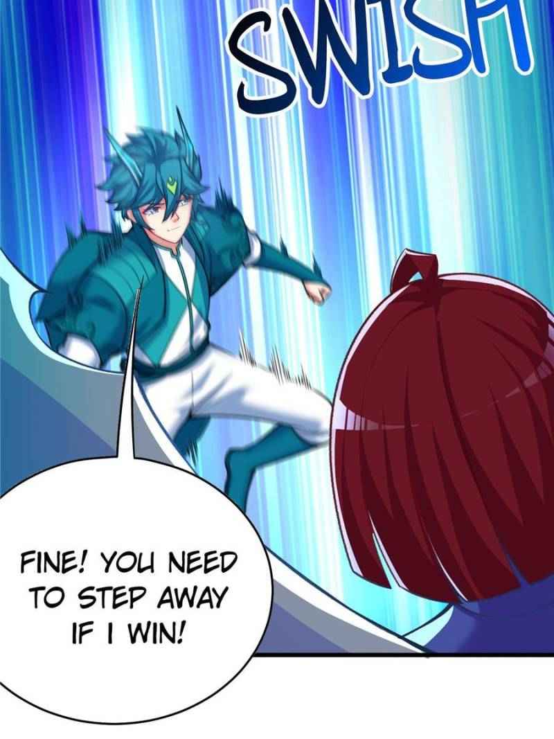 Page 38 of Chapter 153