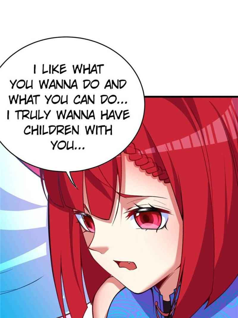 Page 39 of Chapter 153