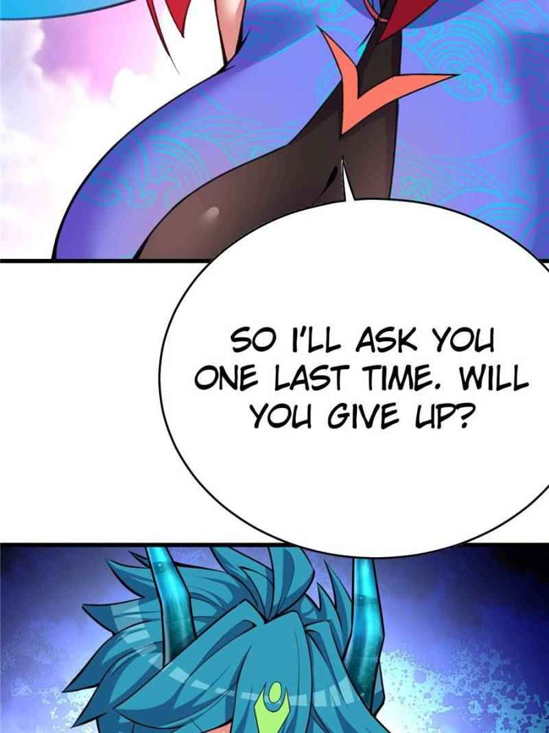 Page 40 of Chapter 153