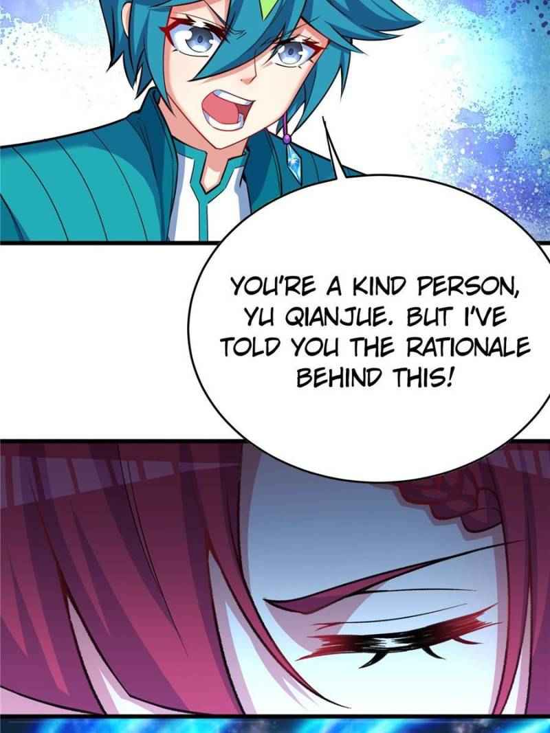 Page 41 of Chapter 153