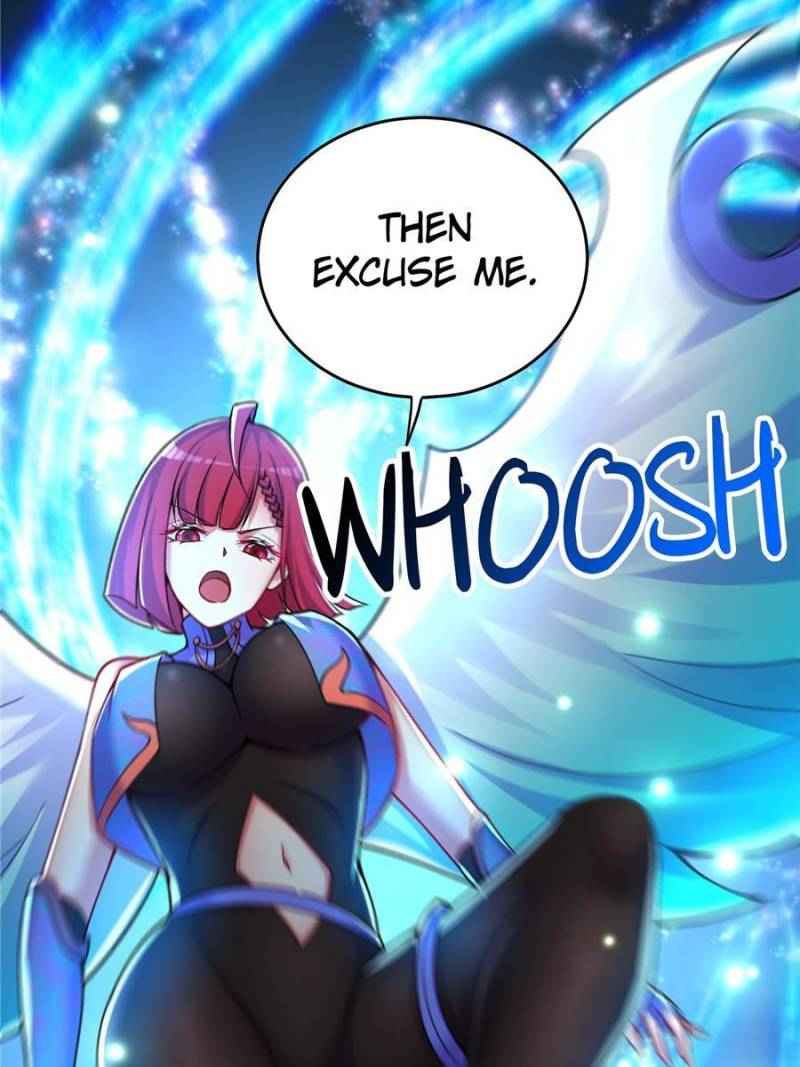 Page 42 of Chapter 153