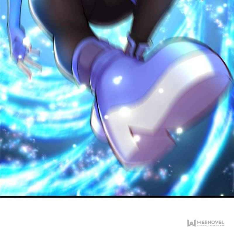 Page 43 of Chapter 153