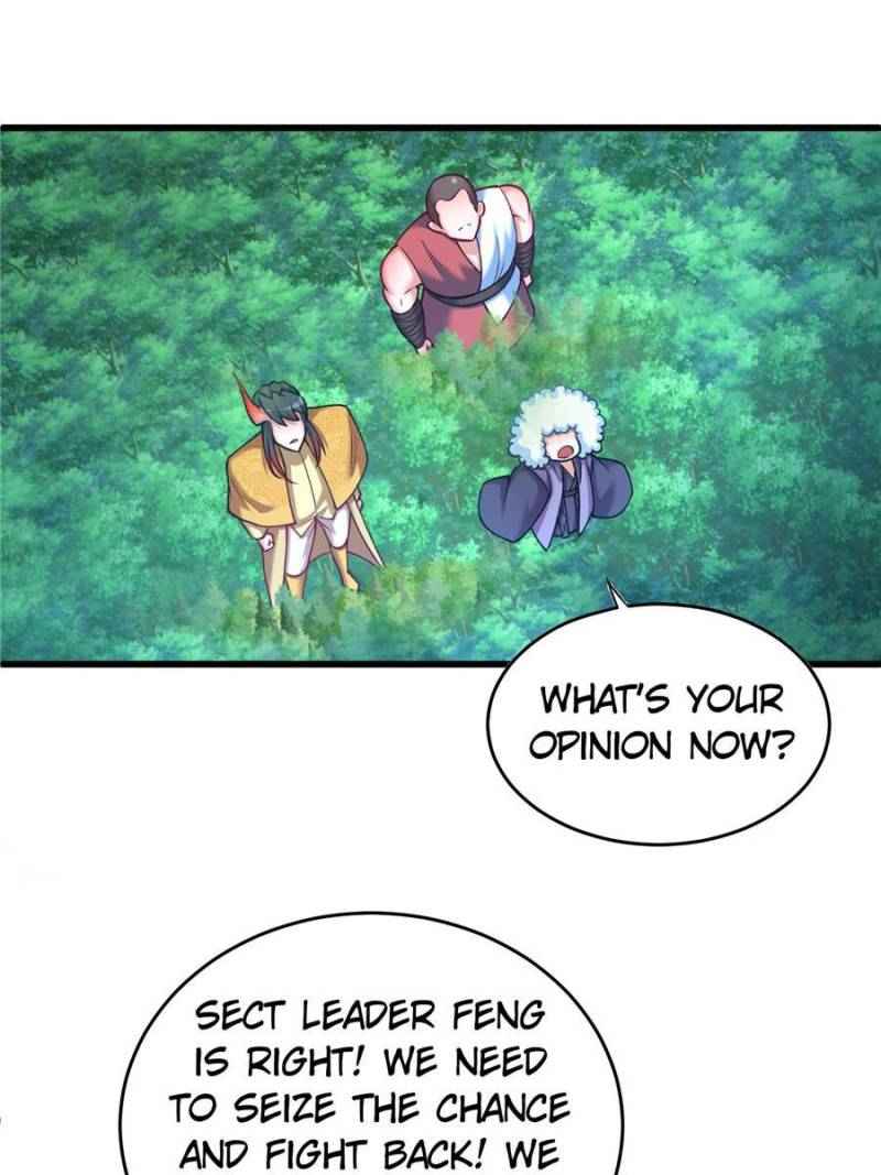 Page 44 of Chapter 153