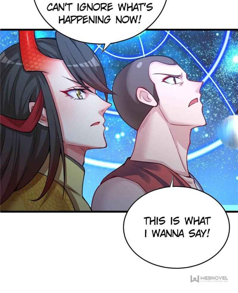 Page 45 of Chapter 153