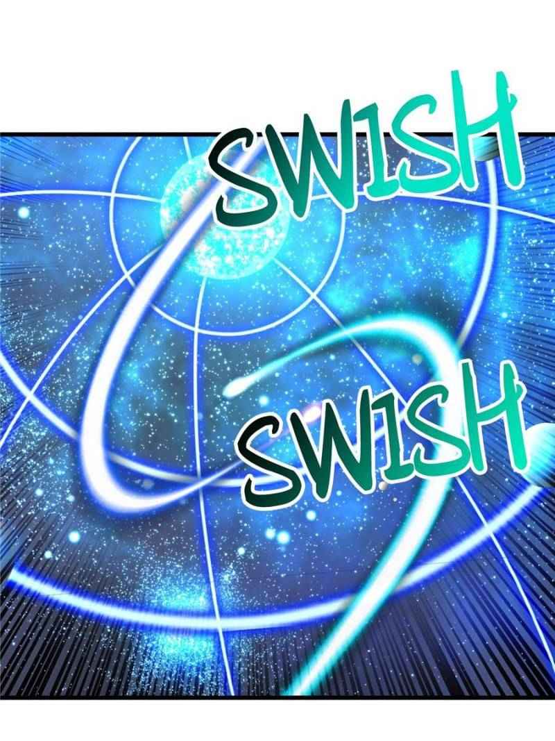 Page 46 of Chapter 153