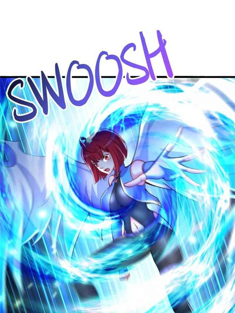 Page 47 of Chapter 153