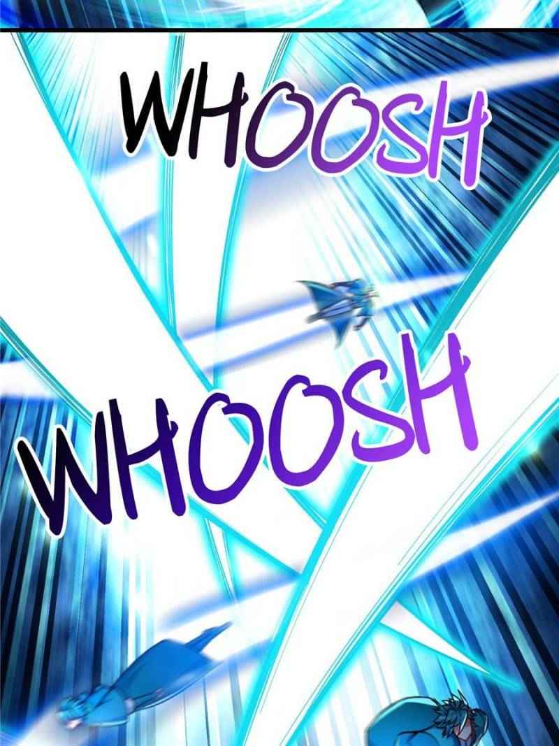Page 48 of Chapter 153