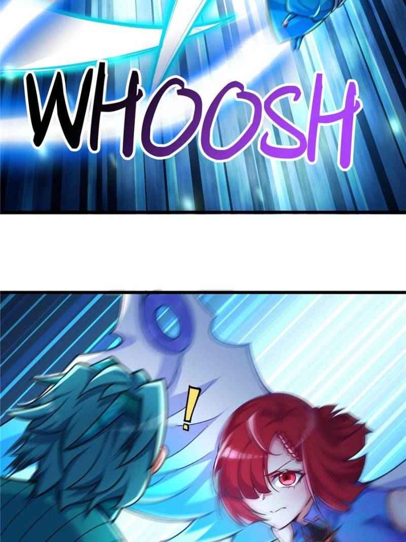 Page 49 of Chapter 153