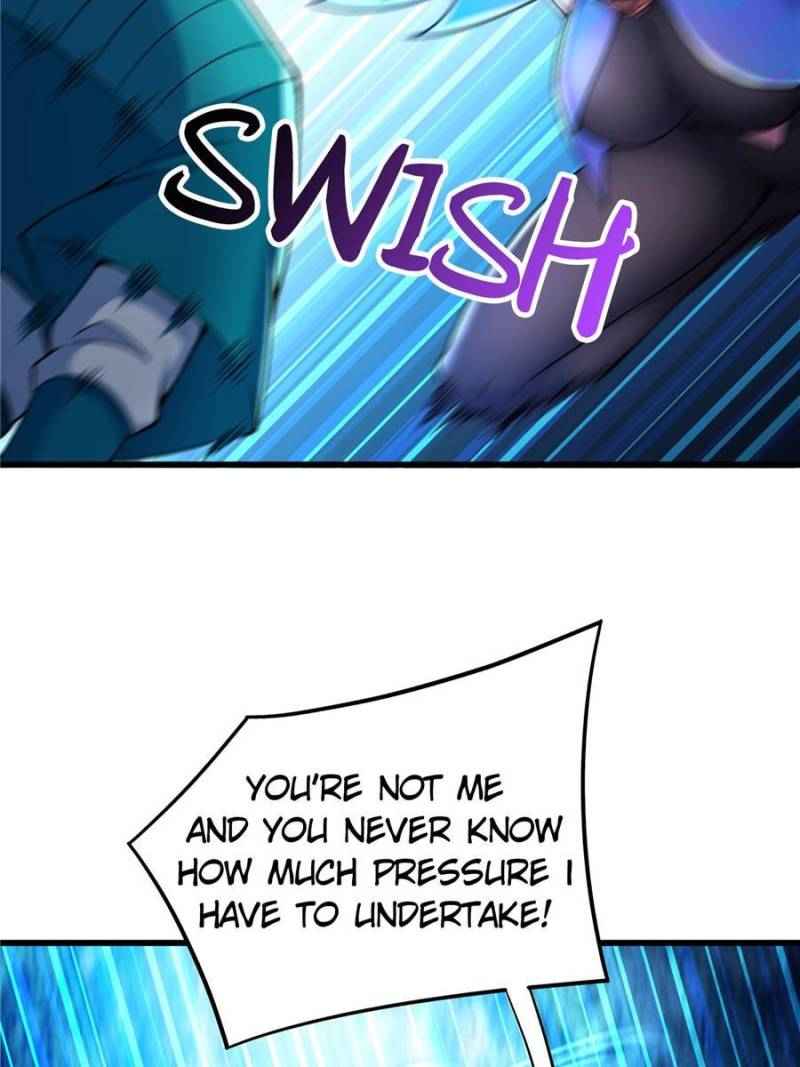 Page 50 of Chapter 153