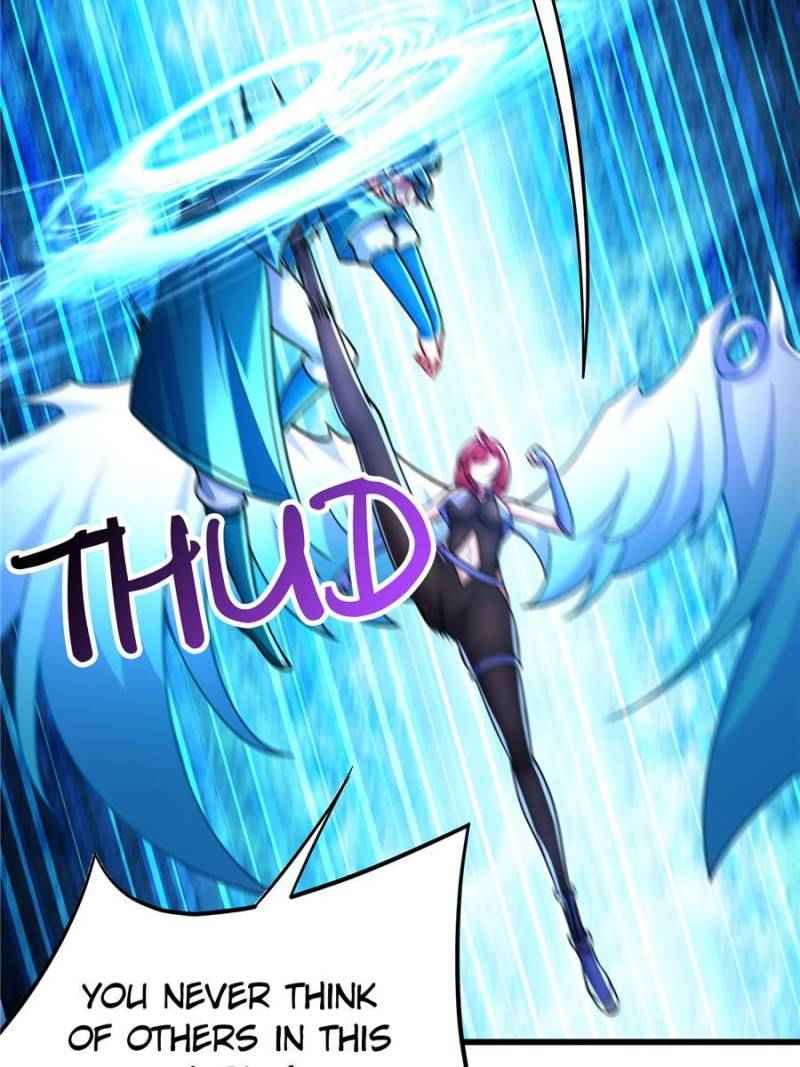 Page 51 of Chapter 153