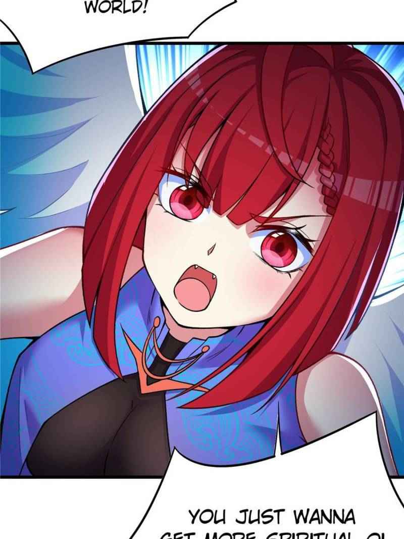 Page 52 of Chapter 153