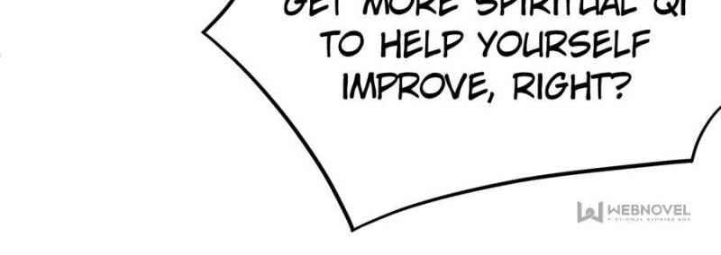 Page 53 of Chapter 153