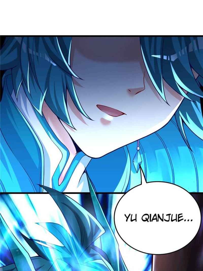 Page 54 of Chapter 153