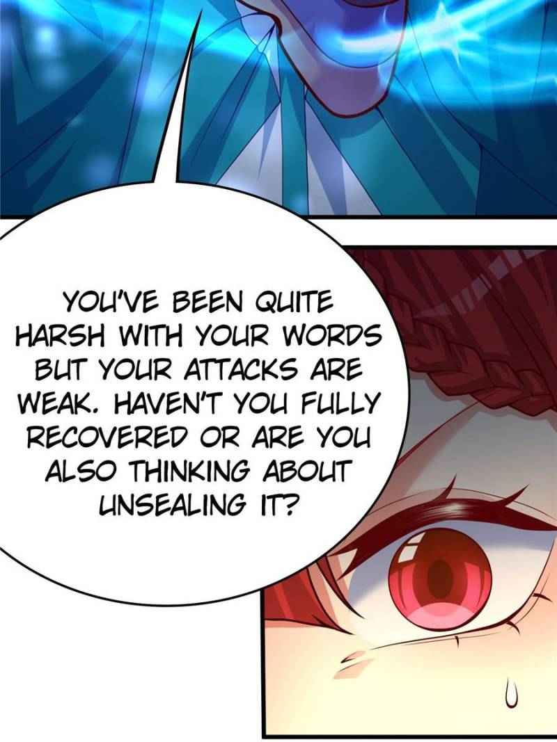 Page 56 of Chapter 153