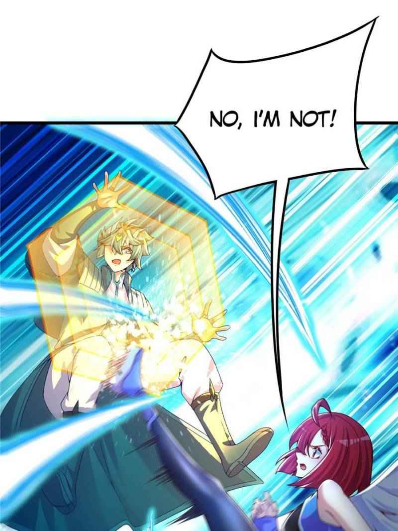 Page 57 of Chapter 153