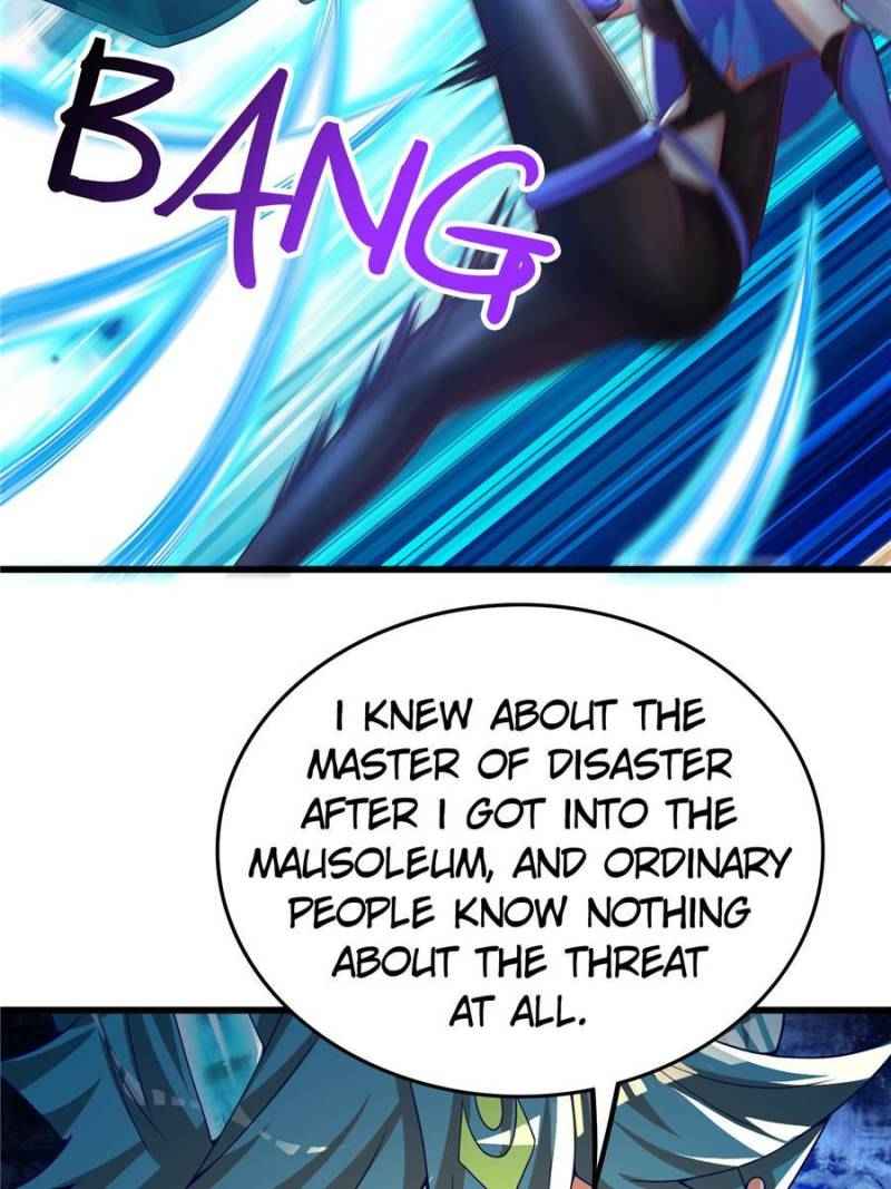 Page 58 of Chapter 153
