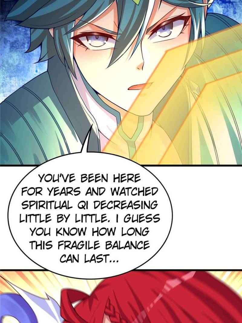 Page 59 of Chapter 153