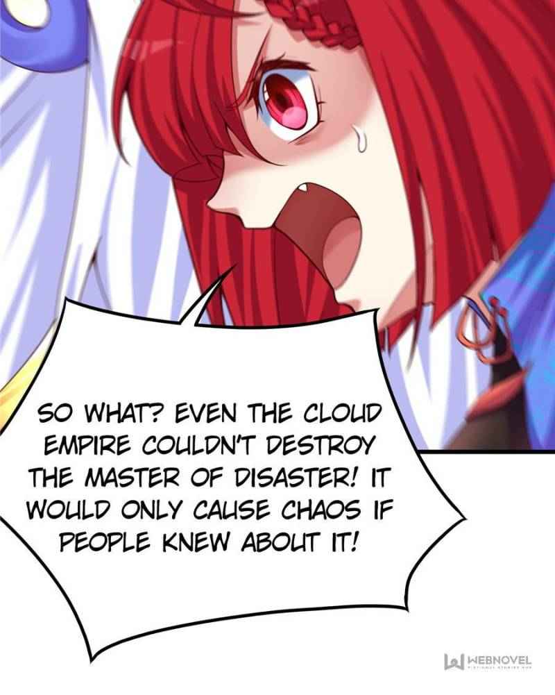 Page 60 of Chapter 153
