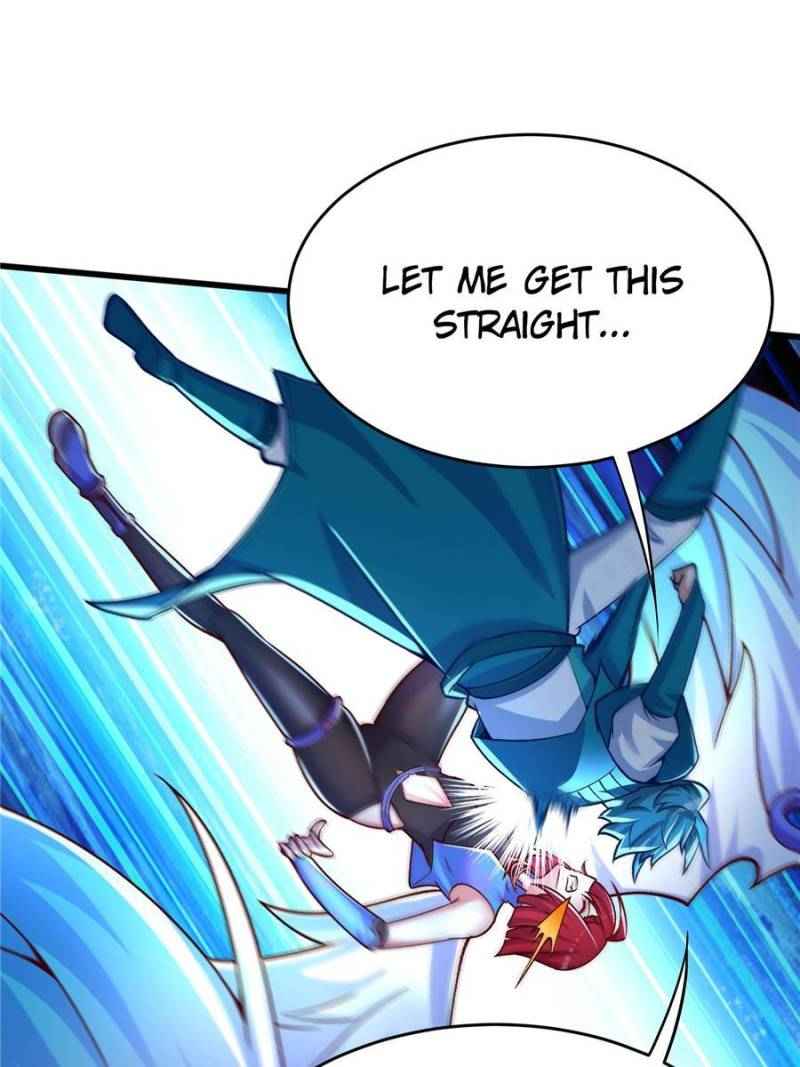 Page 61 of Chapter 153