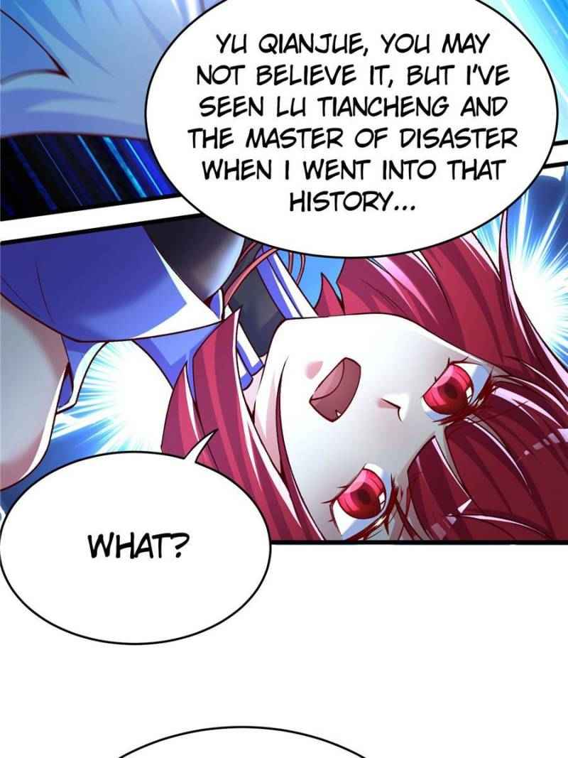 Page 62 of Chapter 153