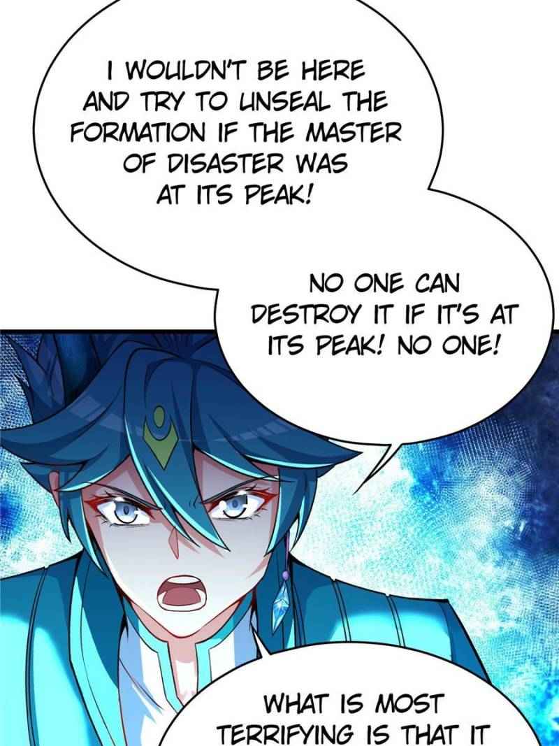 Page 63 of Chapter 153