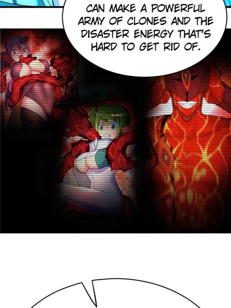 Page 64 of Chapter 153