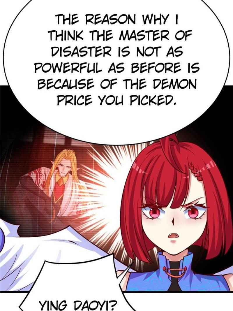 Page 65 of Chapter 153