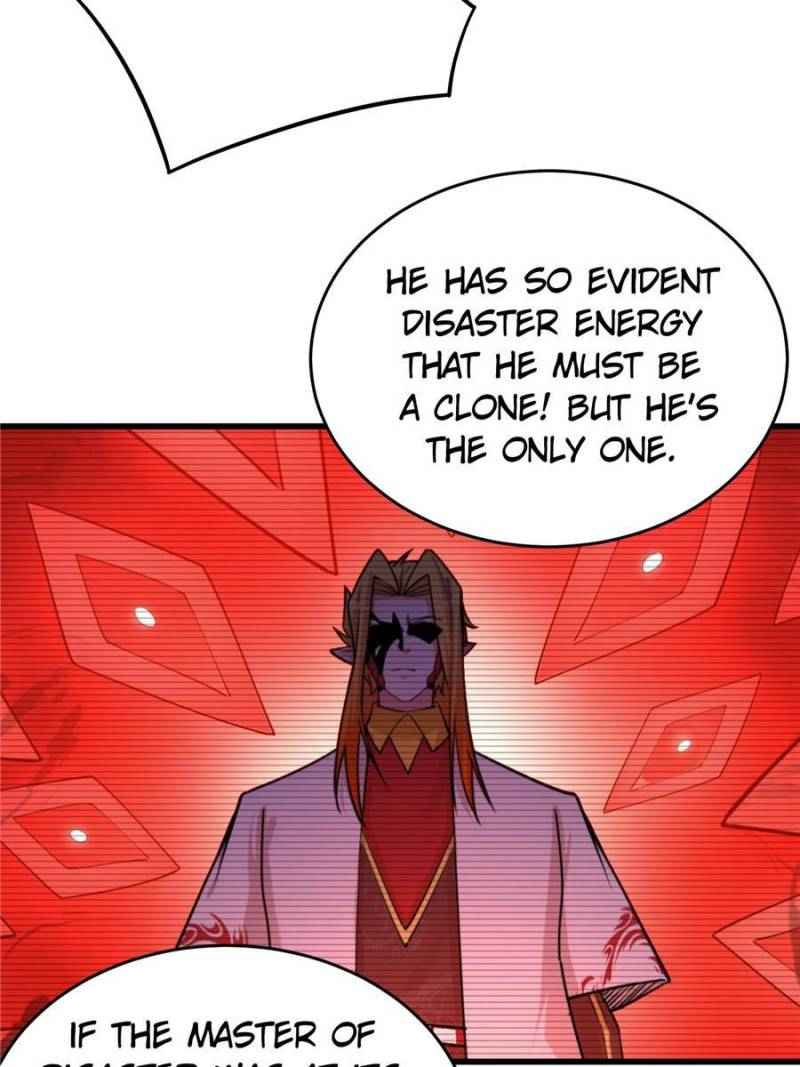 Page 66 of Chapter 153