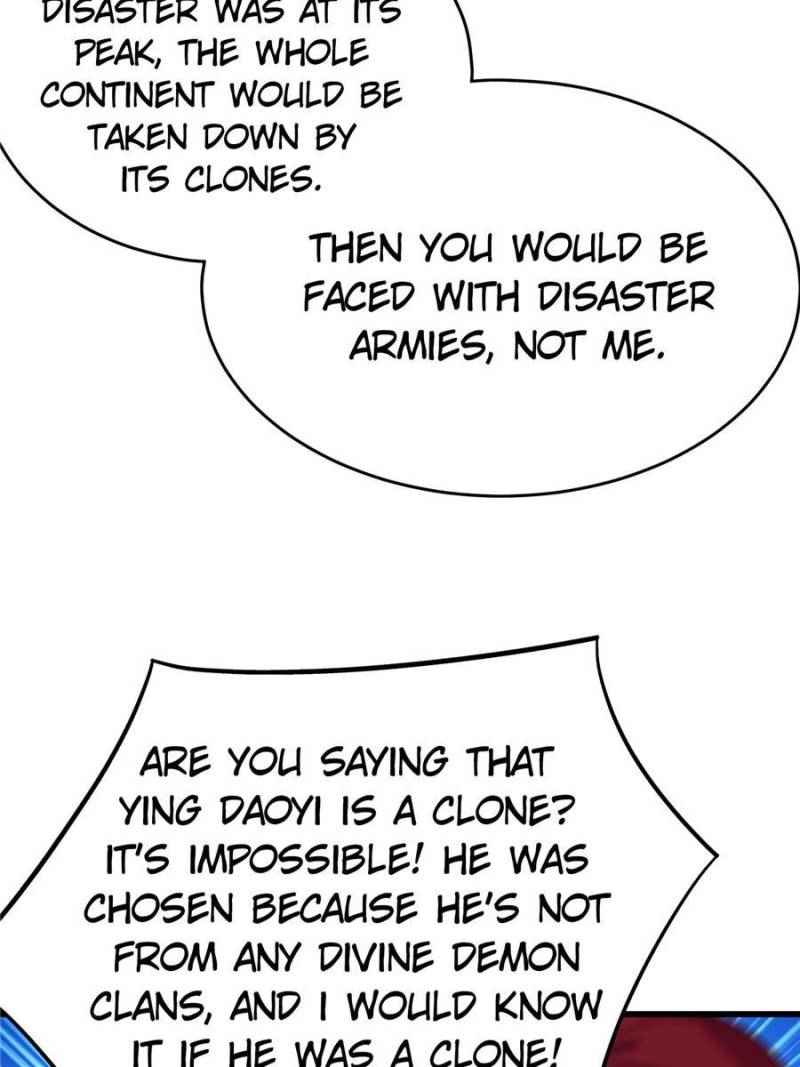 Page 67 of Chapter 153