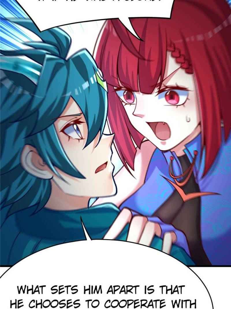 Page 68 of Chapter 153