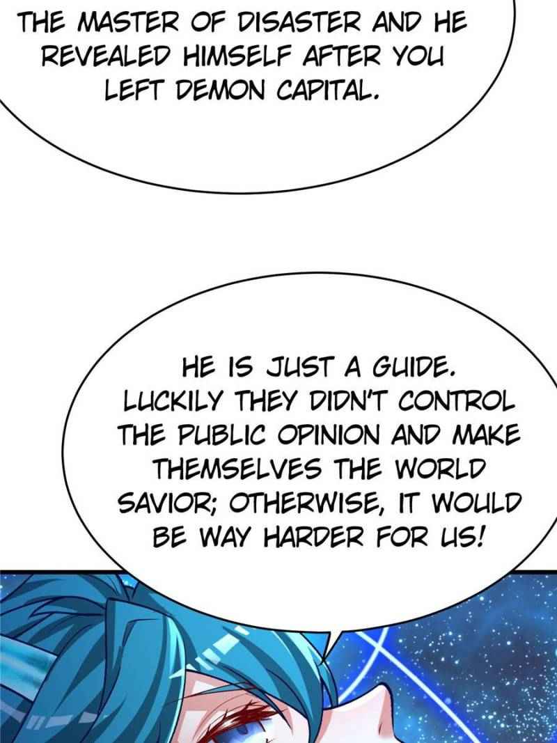 Page 69 of Chapter 153