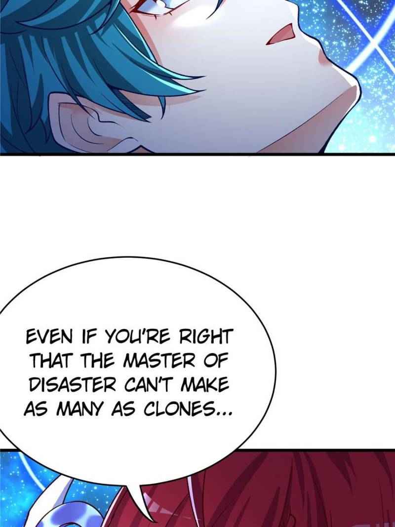 Page 70 of Chapter 153