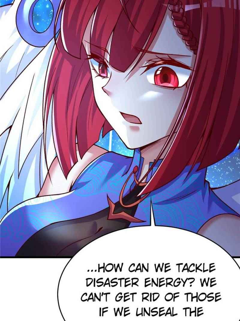 Page 71 of Chapter 153